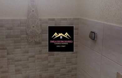 Imagem 15: CASA RESIDENCIAL em BRAGANÇA PAULISTA - SP, JARDIM VISTA ALEGRE