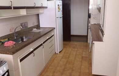 Imagem 4: Apartamento com 2 dormitórios, 100 m² - venda por R$ 590.000,00 ou aluguel...