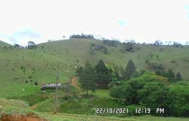 Imagem 1: A RC IMÓVEIS VENDE BELA FAZENDA DE 68 HA NA REGIÃO DE JUIZ DE FORA -...