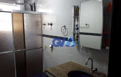 Imagem 10: Apartamento com 3 dormitórios, 109 m² - venda por R$ 430.000,00 ou aluguel...