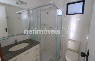 Imagem 10: Locação Apartamento 3 quartos Parque Bela Vista Salvador