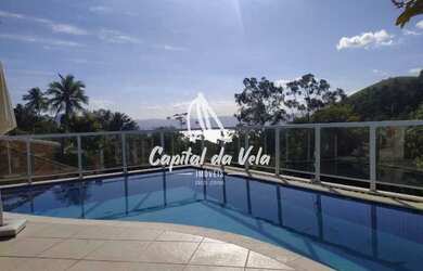 Imagem 14: Ilhabela - Casa Padrão - SIRIUBA 1