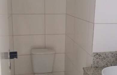 Imagem 13: Sala para aluguel possui 50 metros quadrados em Caminho das Árvores -...