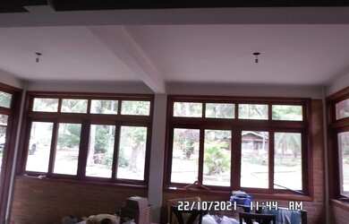 Imagem 6: A RC IMÓVEIS VENDE BELA FAZENDA DE 68 HA NA REGIÃO DE JUIZ DE FORA -...