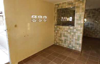 Imagem 3: Aluguel no Alto do Mateus por apenas R$ 350