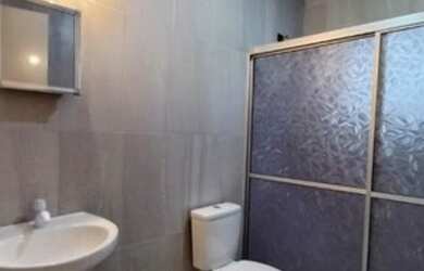 Imagem 11: CAXIAS DO SUL - Casa Padrão - SAGRADA FAMÍLIA