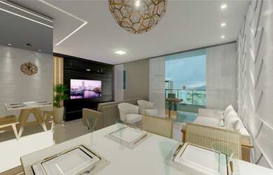 Imagem 4: More em frete ao carone de Itaparica por 380 mil, 3º quadra do mar