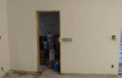 Imagem 13: casa - Condomínio Villagio Di Napoli - Valinhos