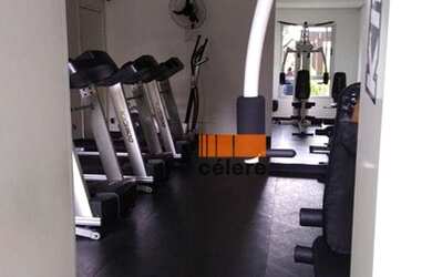 Imagem 16: Apartamento à venda, 57 m² por R$ 403.000,00 - Vila Carrão - São Paulo/SP