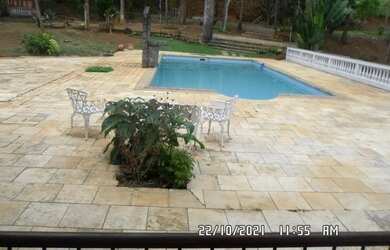 Imagem 8: A RC IMÓVEIS VENDE BELA FAZENDA DE 68 HA NA REGIÃO DE JUIZ DE FORA -...