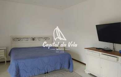 Imagem 7: Ilhabela - Casa Padrão - SIRIUBA 1