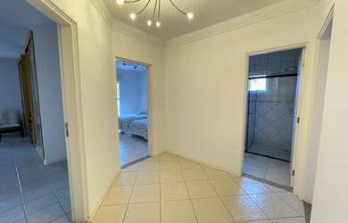 Imagem 5: Casa à venda no Jardim Paulista em Atibaia