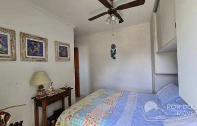 Imagem 5: EXCELENTE 2 DORM GUILHERMINA - GABI15-NORONHA