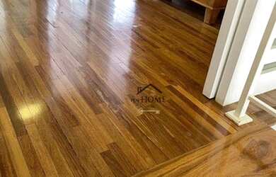 Imagem 15: Casa com 4 dormitórios, 285 m² - venda por R$ 2.150.000,00 ou aluguel por R$ 16.313,00/mês