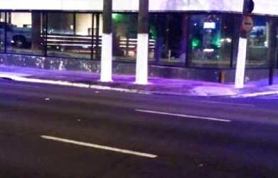 Imagem 1: Pavilhão, 1500 m² - venda por R$ 19.600.000 ou aluguel por R$ 100.000/mês...