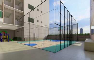 Imagem 2: More em frete ao carone de Itaparica por 380 mil, 3º quadra do mar