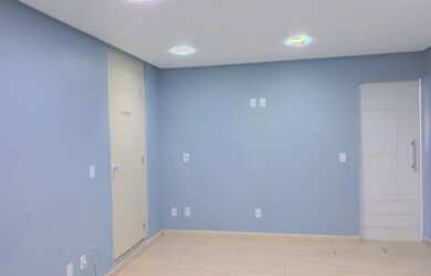 Imagem 12: Sala para aluguel possui 50 metros quadrados em Caminho das Árvores -...