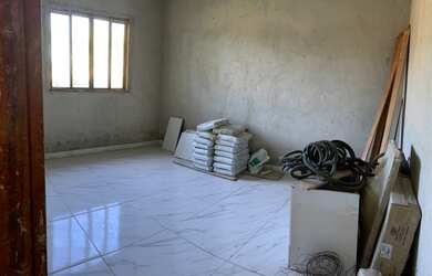 Imagem 10: NÃO PERCA ESSA OPORTUNIDADE MORAR NA REGIÃO DOS LAGOS POR TÃO POUCO