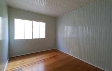 Imagem 3: CAXIAS DO SUL - Casa Padrão - SAGRADA FAMÍLIA