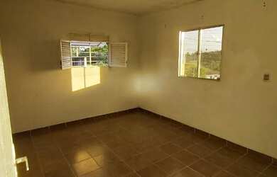 Imagem 4: Aluguel no Alto do Mateus por apenas R$ 350