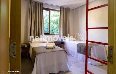 Imagem 9: Venda Casa Arraial D Ajuda Porto Seguro