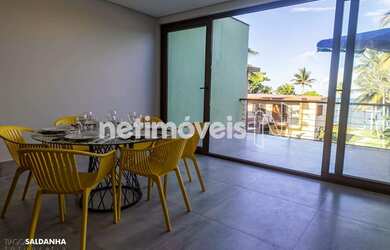 Imagem 4: Venda Casa Arraial D Ajuda Porto Seguro