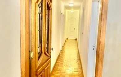 Imagem 7: Apartamento Flamengo Luxo