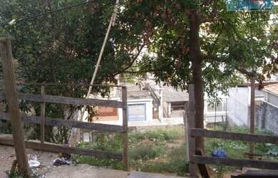 Imagem: O terreno possui 311m² de Área e está localizado em Vila