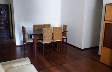 Imagem 12: Apartamento com 2 dormitórios, 100 m² - venda por R$ 590.000,00 ou aluguel...