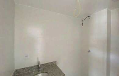 Imagem 6: Apartamento tipo studio no centro com elevador, perto do Parque Halfeld