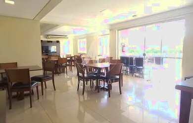 Imagem 6: Apartamento (tipo - padrao) 3 dormitórios/suite, cozinha planejada, portaria 24hs, lazer