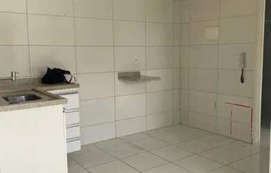 Imagem 3: APARTAMENTO MARACAJÁ. 60m² de Área, 1 Banheiroe2 Dormitórios
