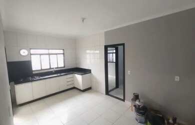 Imagem 10: CASA RESIDENCIAL em INDAIATUBA - SP, JARDIM PAULISTA II