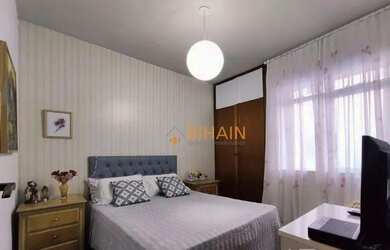 Imagem 7: Apartamento com 3 dormitórios à venda, 95 m² por R$ 480.000,00 - Buritis...