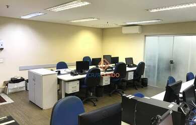 Imagem 16: Conjunto, 56 m² - venda por R$ 420.000,00 ou aluguel por R$ 3.641,17/mês...