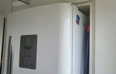 Imagem 9: Apartamento para venda tem 83 metros quadrados com 3 quartos em Brotas - Salvador - BA