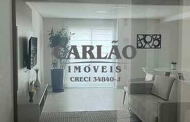 Imagem 13: Apartamento com 2 dorms, Vila São Paulo, Mongaguá - R$ 450 mil, Cod...