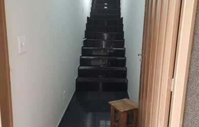 Imagem 15: Sobrado com 3 dormitórios, 160 m² - venda por R$ 1.200.000 ou aluguel por R$ 2.500/mês - M