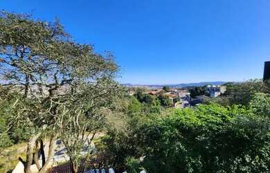 Imagem 16: LINDO SOBRADO INVERTIDO NOVINHO EM BAIRRO NOBRE DE ATIBAIA