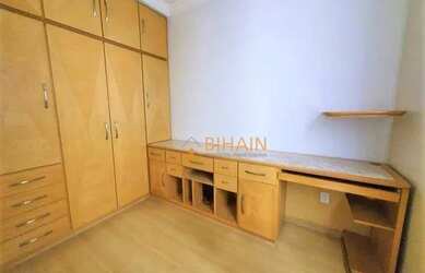 Imagem 6: Apartamento com 2 dormitórios à venda, 80 m² por R$ 419.000,00 - Buritis...