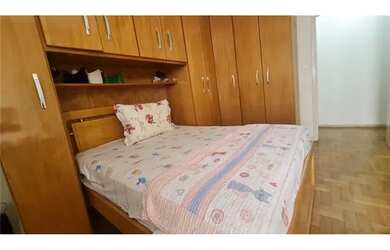 Imagem 10: APARTAMENTO RESIDENCIAL em São Paulo - SP, Jardim Paulista