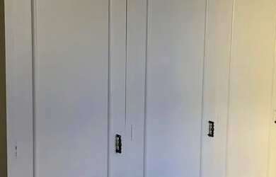 Imagem 15: Apartamento térreo para Locação - Avenida Portugal