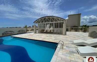 Imagem 9: Loft loft 1 dormitórios, cozinha planejada, portaria 24hs, lazer, salão...