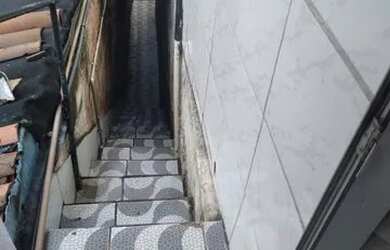 Imagem: A casa possui 1 Dormitório e está localizado em Várzea