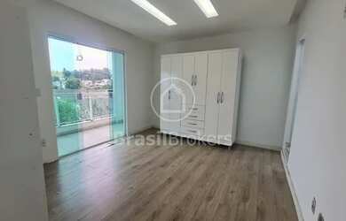 Imagem 9: Rio de Janeiro - Casa Padrão - Freguesia Ilha do Governador