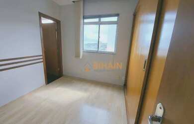 Imagem 12: Apartamento com 3 dormitórios à venda, 80 m² por R$ 610.000,00 - Buritis...