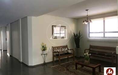 Imagem 8: Apartamento (tipo - padrao) 2 dormitórios, cozinha planejada, portaria 24 horas, elevador