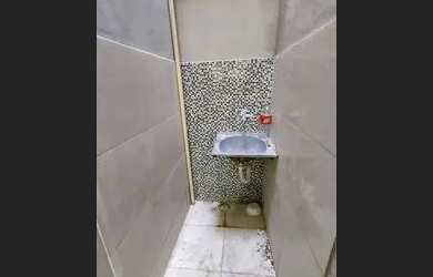 Imagem 7: Casa no Siqueira. 80m² de Área, 1 Vaga na garageme4 Dormitórios