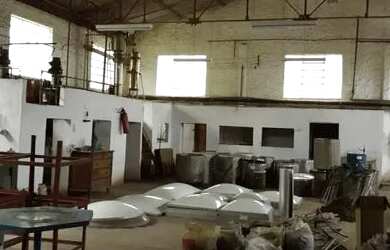 Imagem 11: Galpão para Venda ou Locação no Jardim Rincão em Arujá-SP