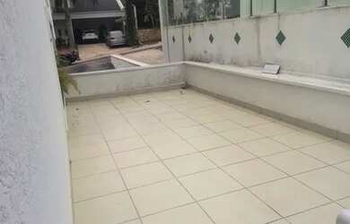 Imagem 14: Casa a venda localizada no condomínio Country Club em Arujá-SP